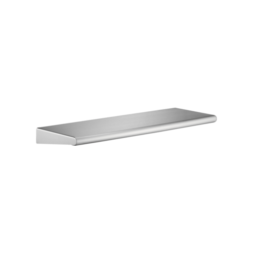 Images may not represent actual product and finish