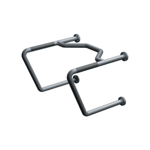 Images may not represent actual product and finish