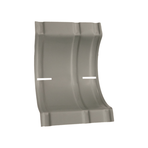 ASI 39 Drywall Mounting Clamp for 7402, 74022, 7404, 7410 Fixtures
