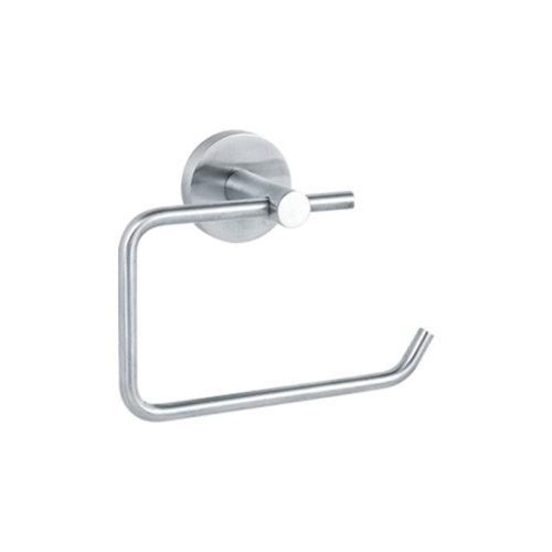 ASI 7314 Omara Single Toilet Tissue Dispenser - Surface Mounted