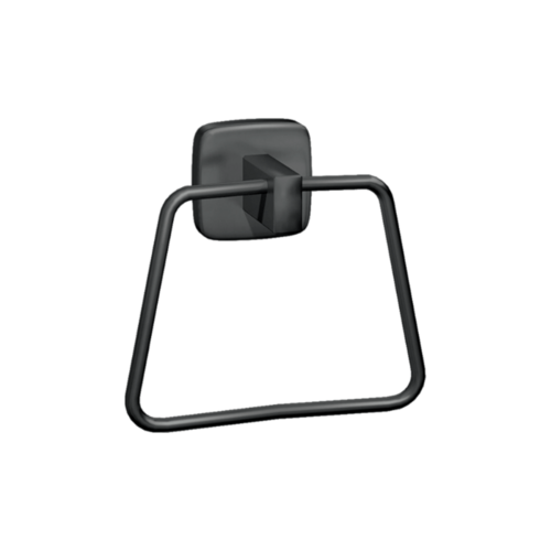 Images may not represent actual product and finish
