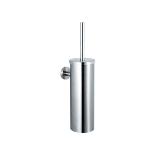 ASI 7387 Omara Wall-Mounted Toilet Brush Holder