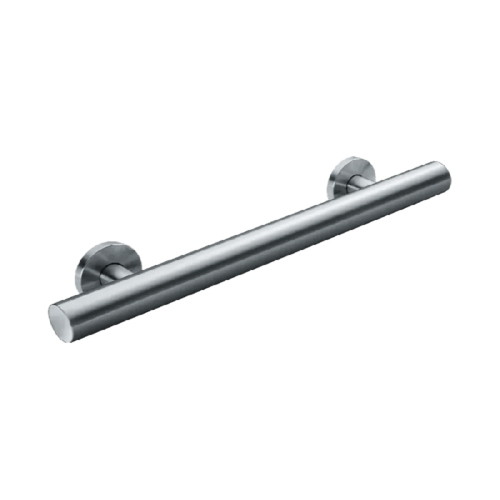 Images may not represent actual product and finish