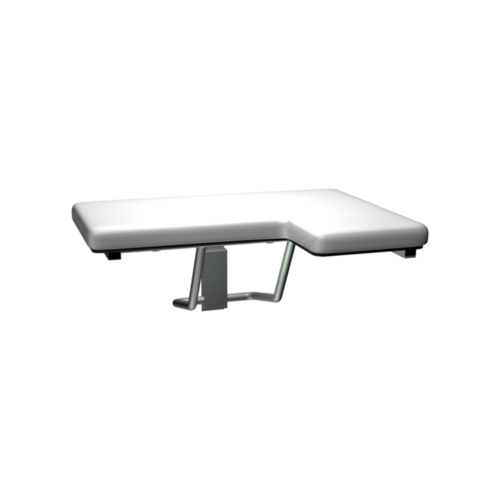 Images may not represent actual product and finish