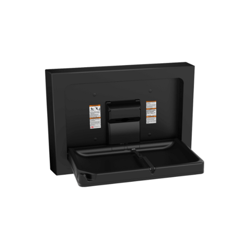 Images may not represent actual product and finish
