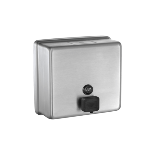 ASI 9343 Profile Liquid Soap Dispenser - Surface Mounted
