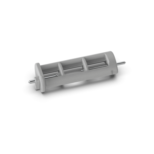 ASI R-002 Roller for 10-0263 10-0264