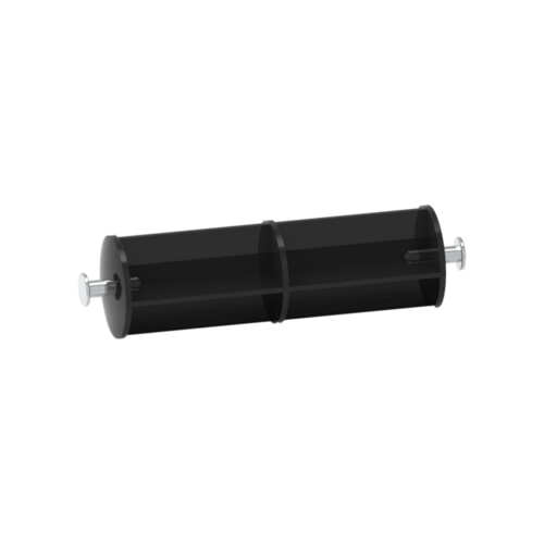ASI R-004 Black Roller for 10-0030, 10-0031, 10-0032, 10-20030, 10-20031, 0480 Series