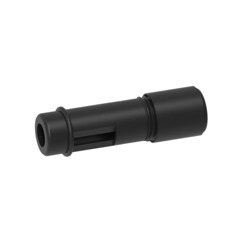 ASI R-009 Theft-Resistant Spindles