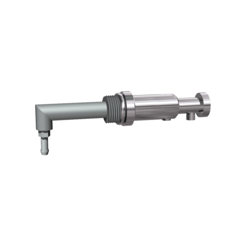 ASI V-320 Universal Liquid Control Valve
