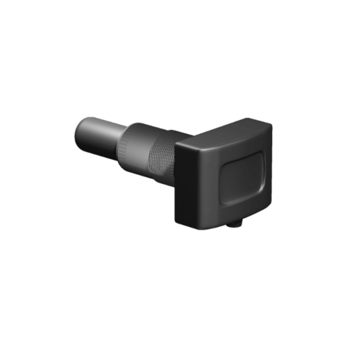 ASI V-321 Liquid Valve