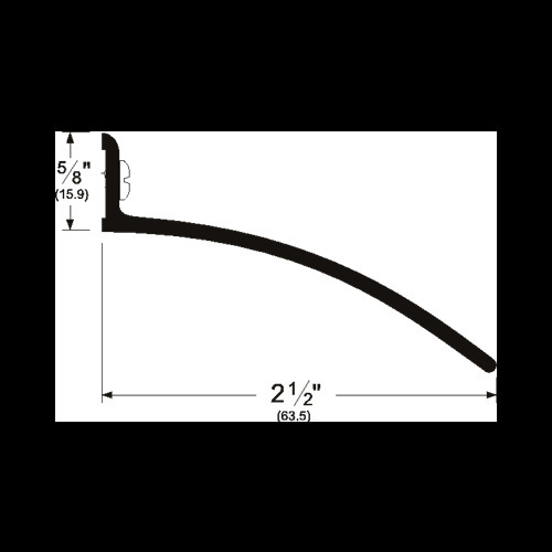Images may not represent actual product and finish