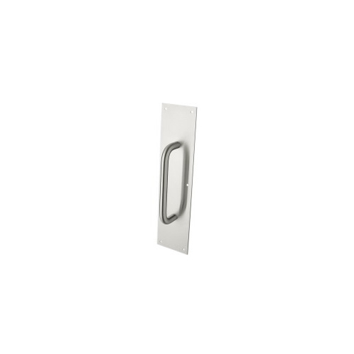 McKinney MPDP8XMPPP50-4X16.32D 4