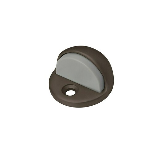 Images may not represent actual product and finish