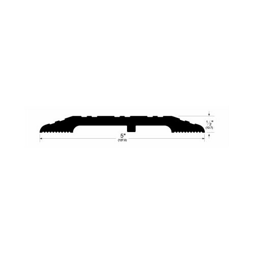 Images may not represent actual product and finish