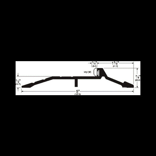 Images may not represent actual product and finish
