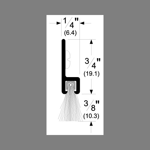 Images may not represent actual product and finish
