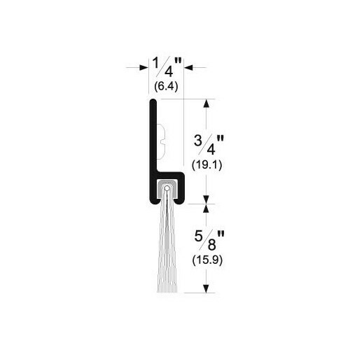 Images may not represent actual product and finish