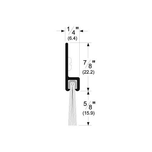Images may not represent actual product and finish