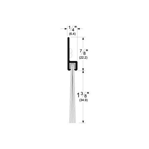 Images may not represent actual product and finish
