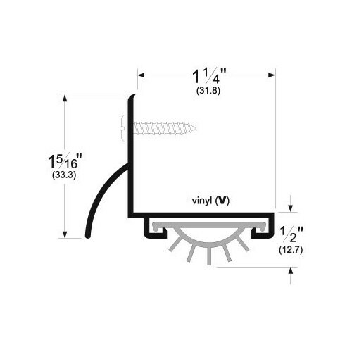 Images may not represent actual product and finish