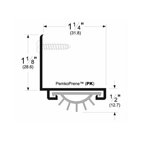 Images may not represent actual product and finish