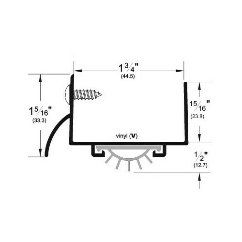 Images may not represent actual product and finish