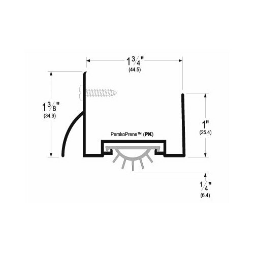 Images may not represent actual product and finish
