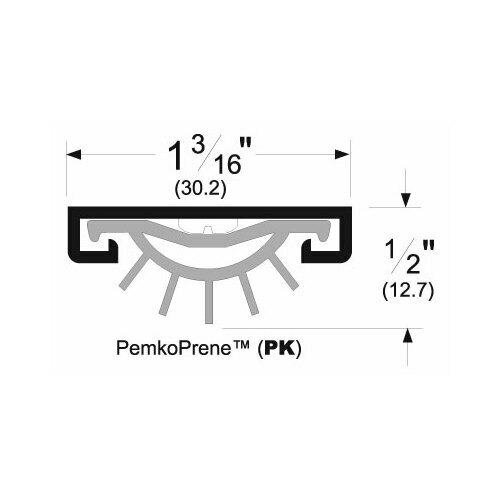 Images may not represent actual product and finish