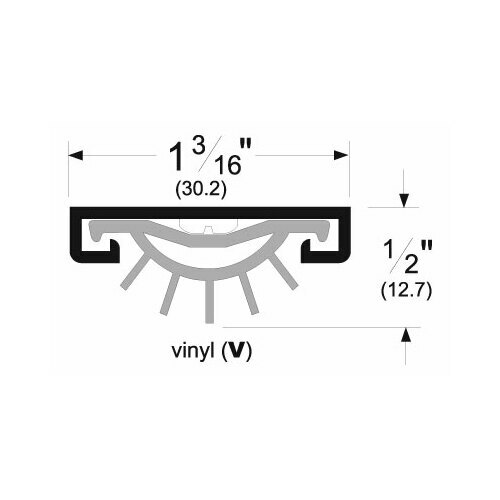 Images may not represent actual product and finish