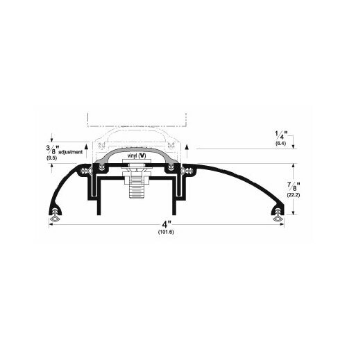 Images may not represent actual product and finish