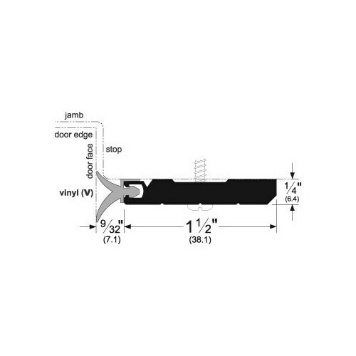 Images may not represent actual product and finish