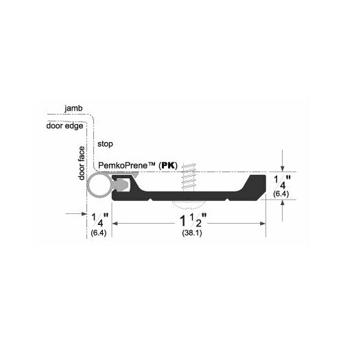 Images may not represent actual product and finish