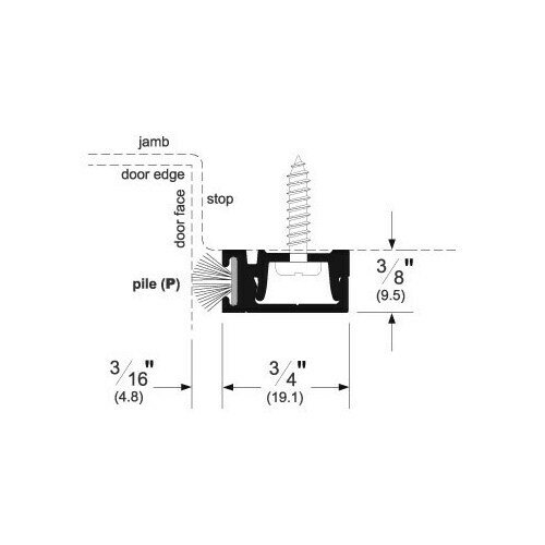 Images may not represent actual product and finish
