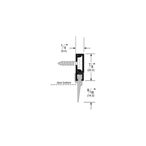 Images may not represent actual product and finish