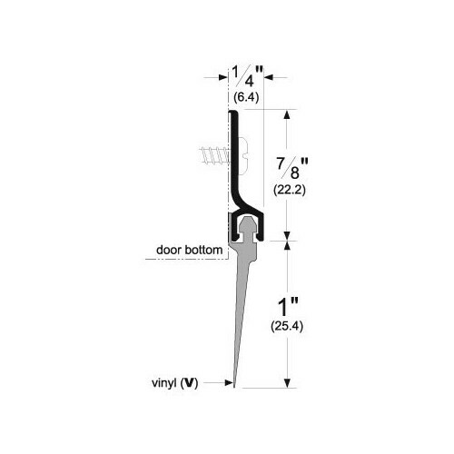 Images may not represent actual product and finish