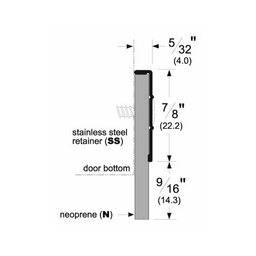Images may not represent actual product and finish