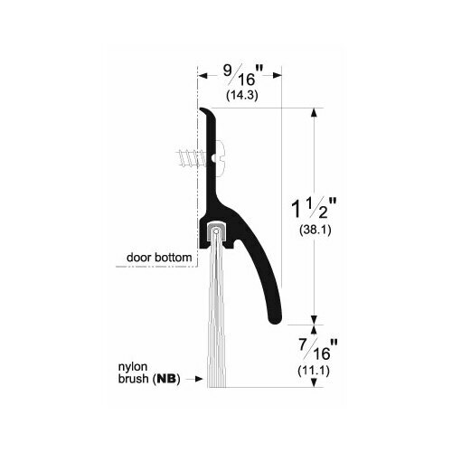 Images may not represent actual product and finish