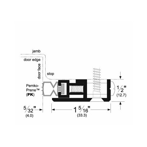 Images may not represent actual product and finish