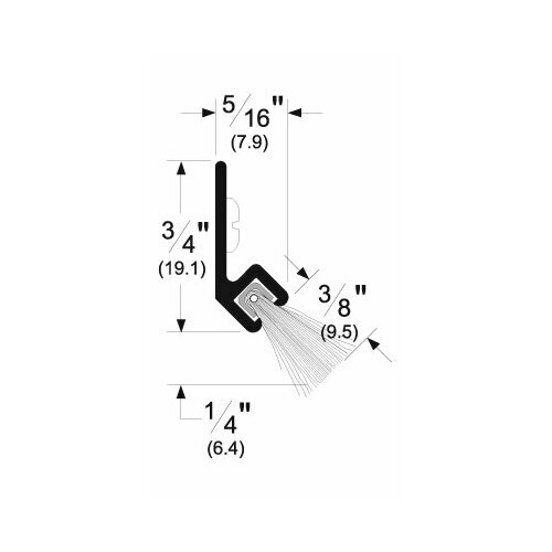 Images may not represent actual product and finish