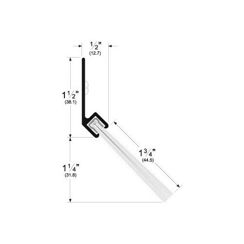 Images may not represent actual product and finish