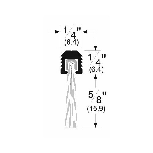 Images may not represent actual product and finish