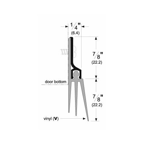 Images may not represent actual product and finish
