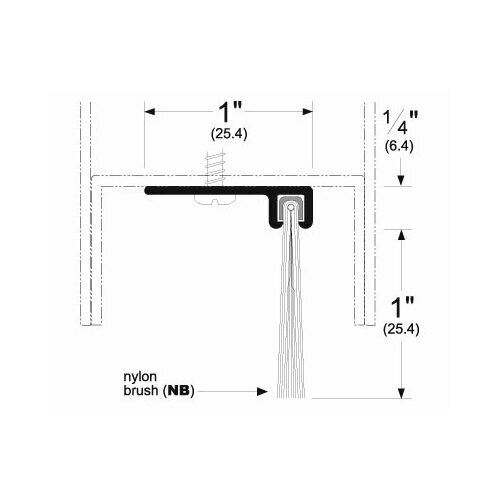 Images may not represent actual product and finish