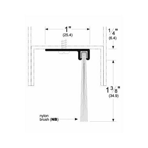 Images may not represent actual product and finish