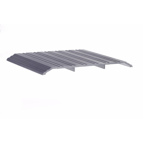 Images may not represent actual product and finish