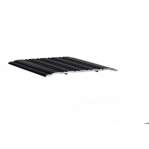 Images may not represent actual product and finish