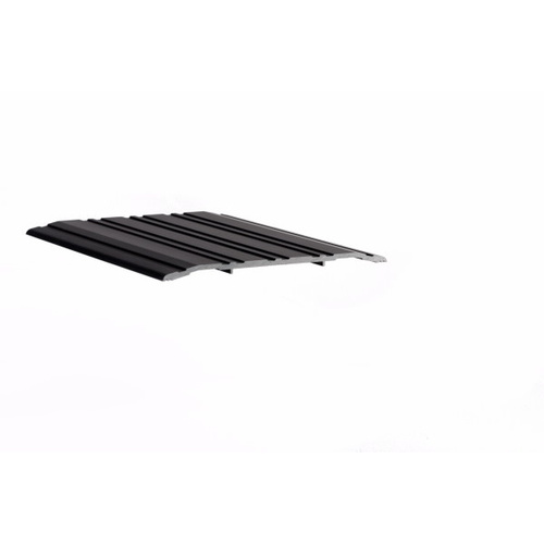 Images may not represent actual product and finish