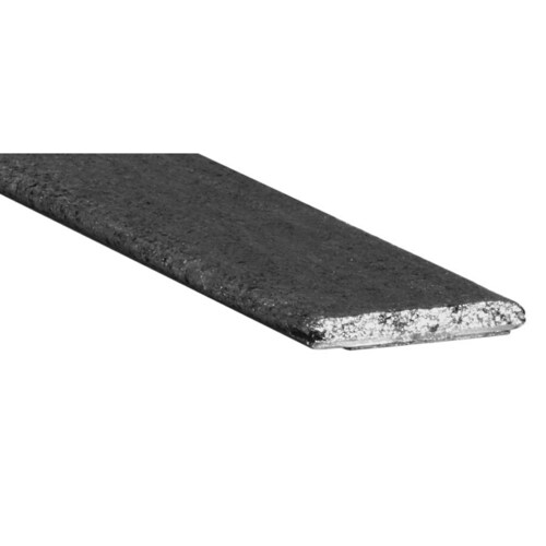 Images may not represent actual product and finish