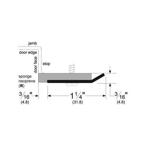 Images may not represent actual product and finish